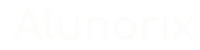 Alunorix