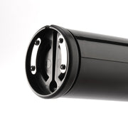 Electric Wine Opener By Alunorix