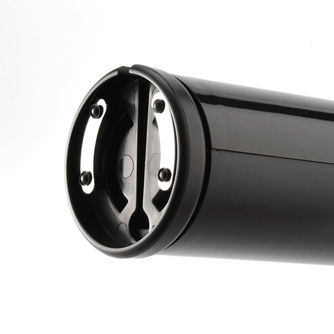 Electric Wine Opener By Alunorix