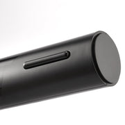 Electric Wine Opener By Alunorix