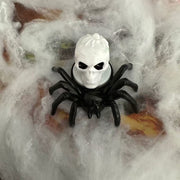 Halloween Decoration Spider Night Lights Party, Haunted House, Horror Party Accessories