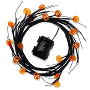 Halloween LED Party House Decor